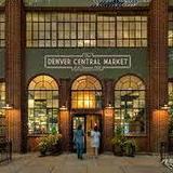 Denver Central Market