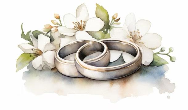 The Wedding Website of Breanna Hebert and Jake Surprenant