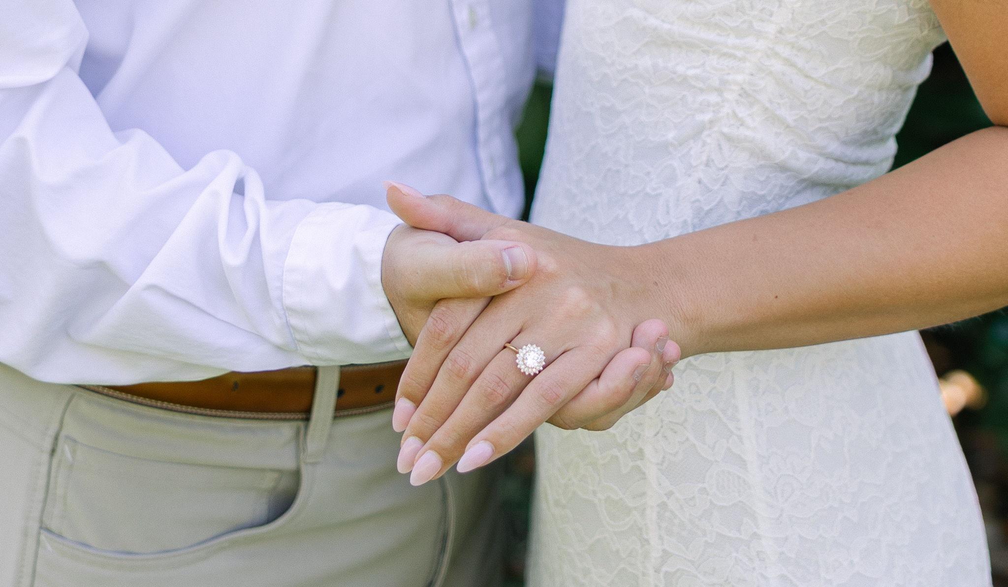 Hero Slideshow Image 0