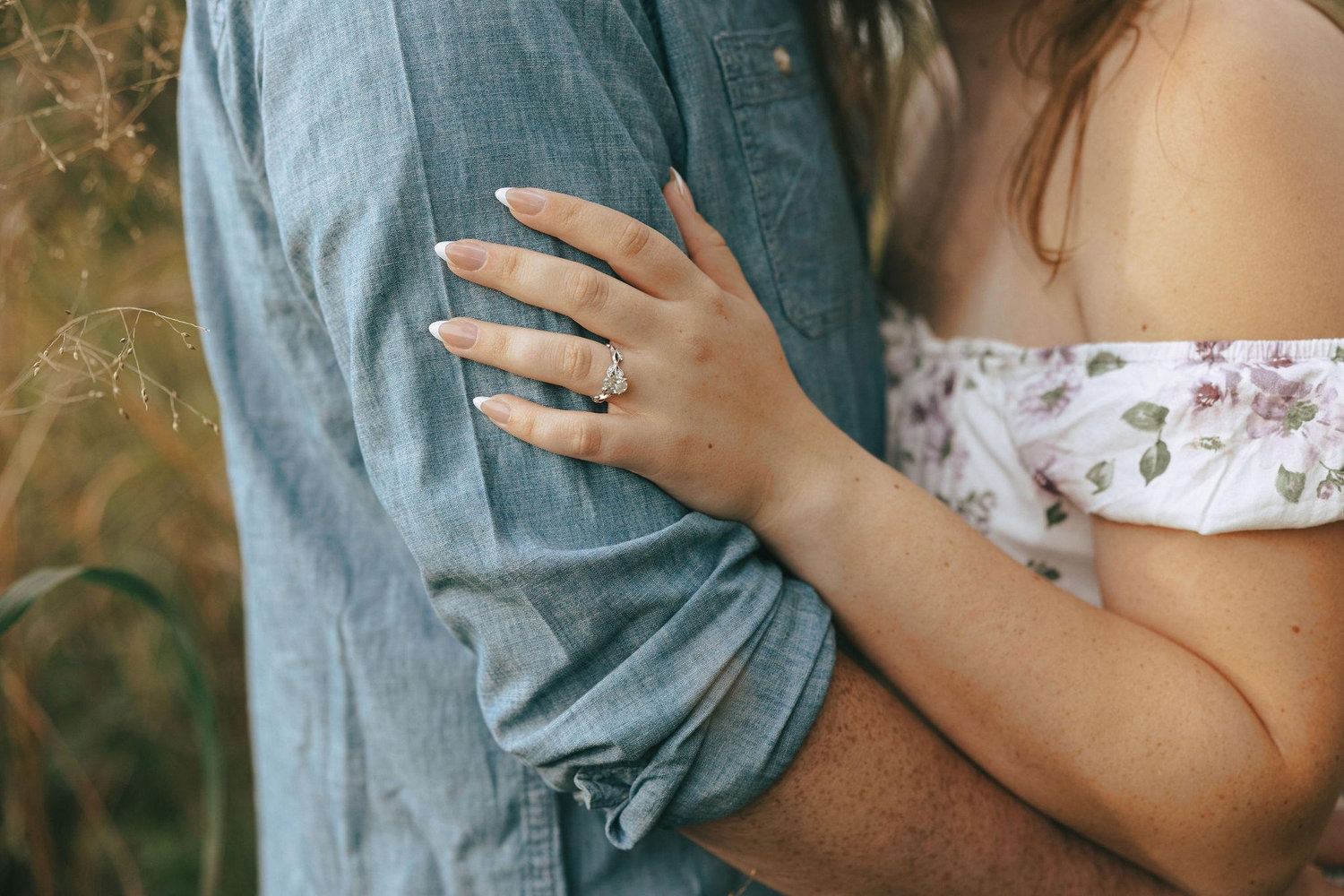 The Wedding Website of Alyssa Misiak and Noah Elms