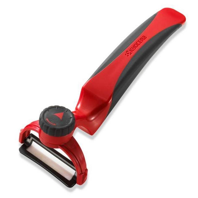 Kyocera The Perfect Peeler™