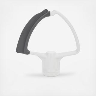 Flexible Edge Beater Mini 3.5 Qt. Stand Mixer Attachment