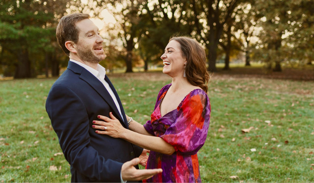 Rachel Reinhardt and Scott Keller's Wedding Website
