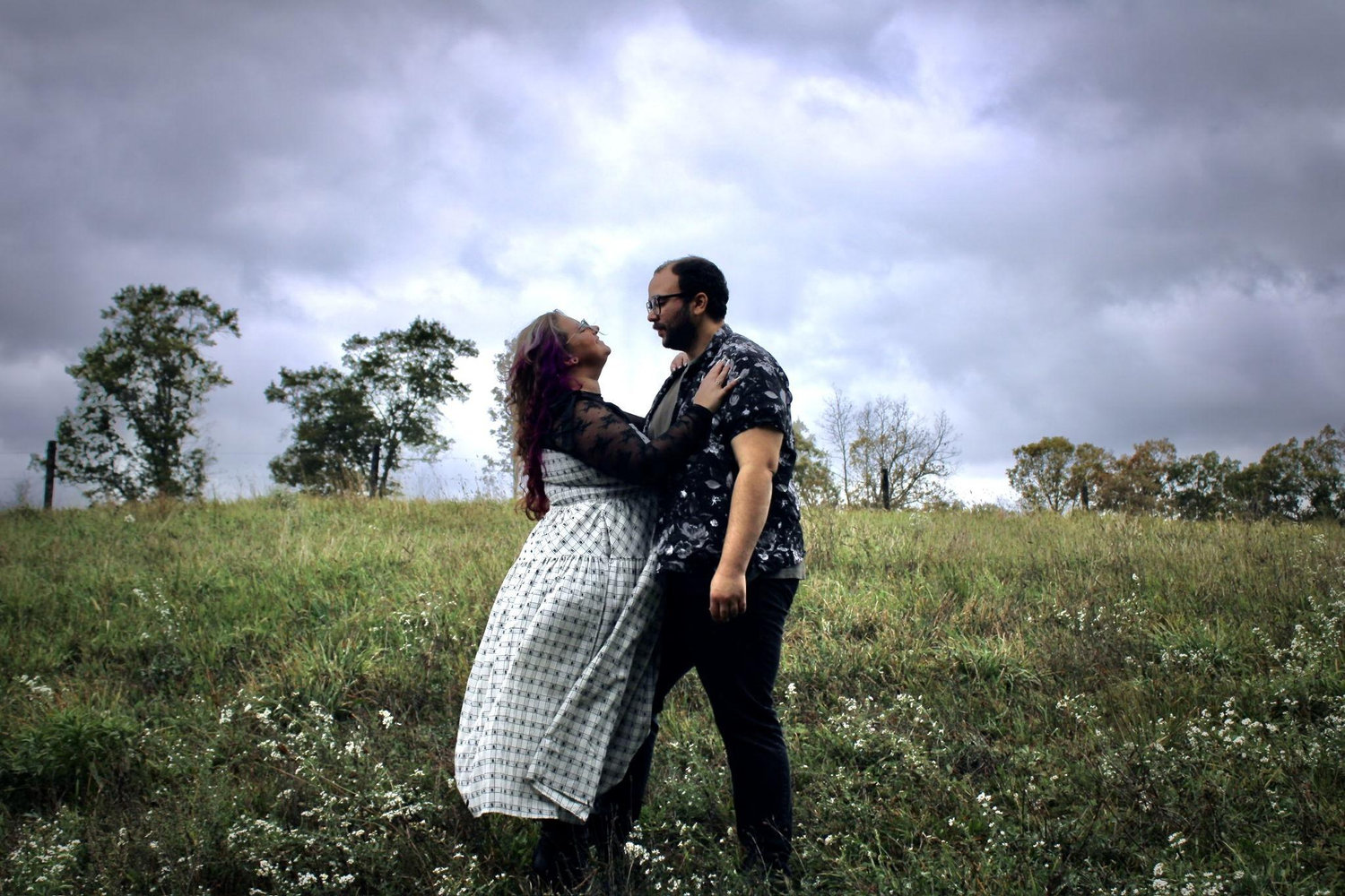 The Wedding Website of CJ Giovanelli and Greg Shuster
