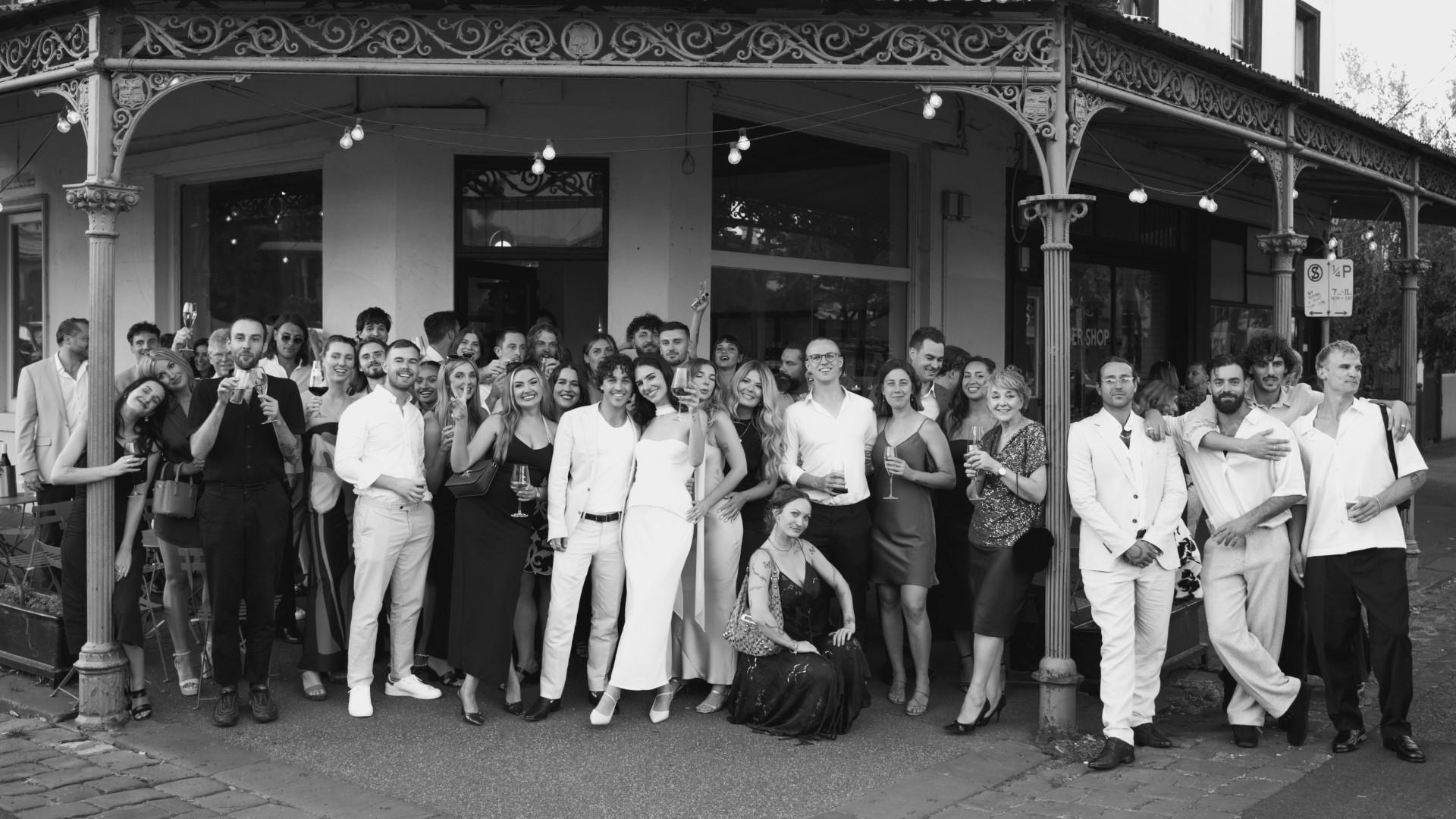 ecacabcf-623a-436e-b618-a0cb6037cd71