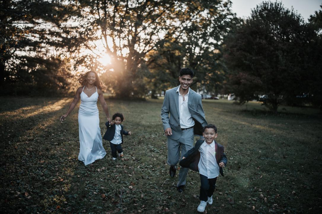 ecacb0b4-45b7-42b2-9e2d-0b5813a6be8c