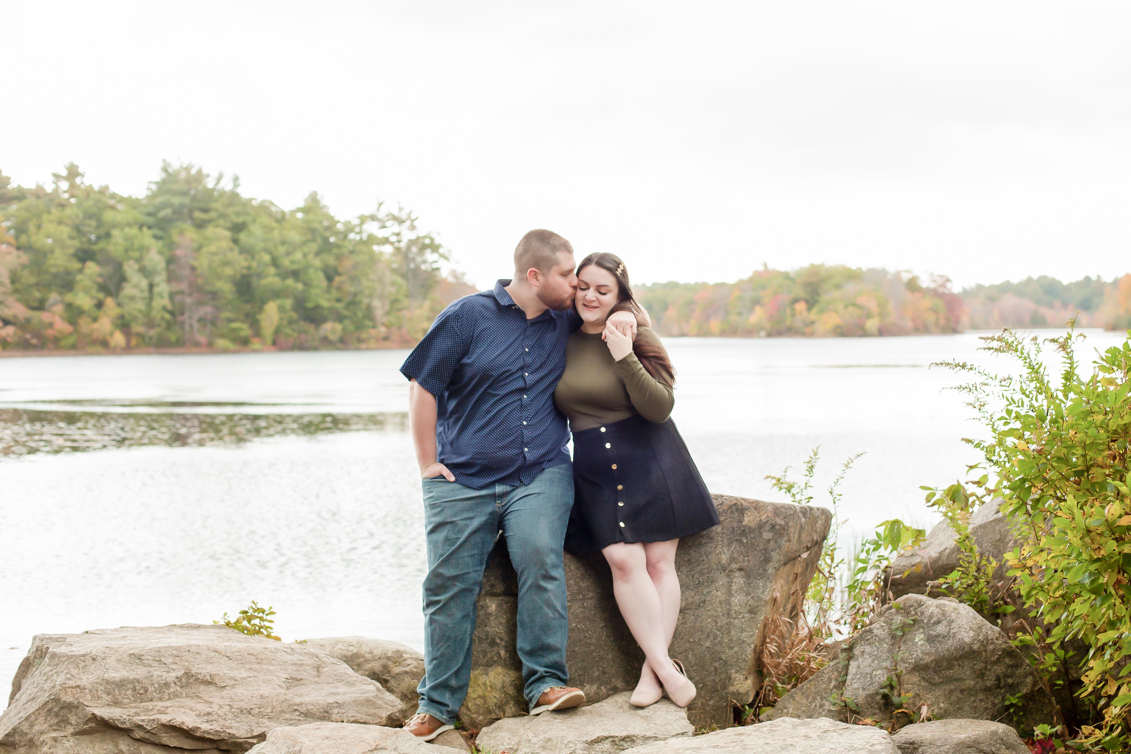 The Wedding Website of Jillian Hayes and Thomas Grime