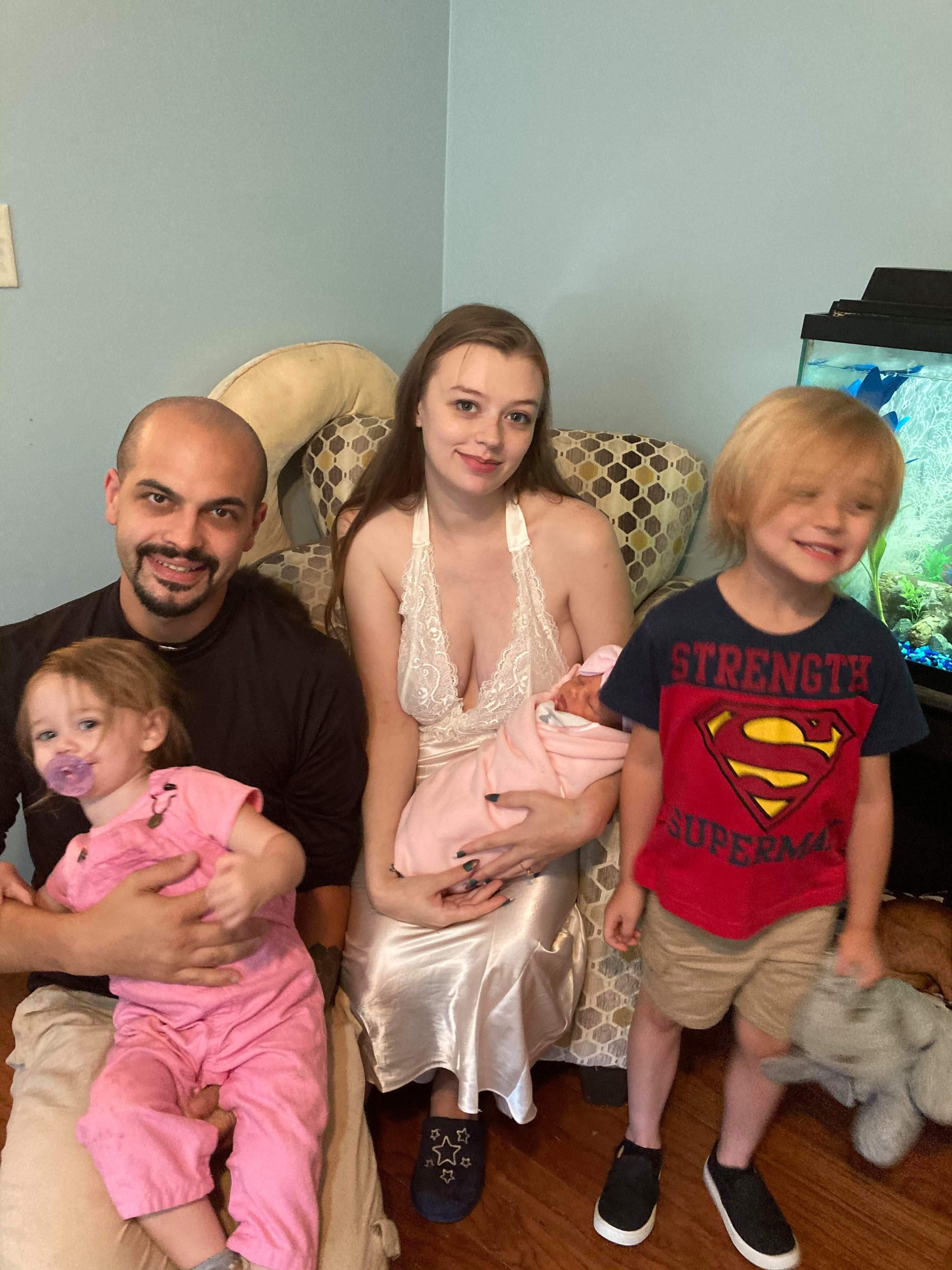 The Wedding Website of Lindsay Lewallen and James Ayala