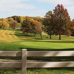 Excelsior Springs Golf Club