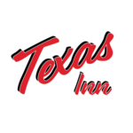 Texas Inn ("The T Room")