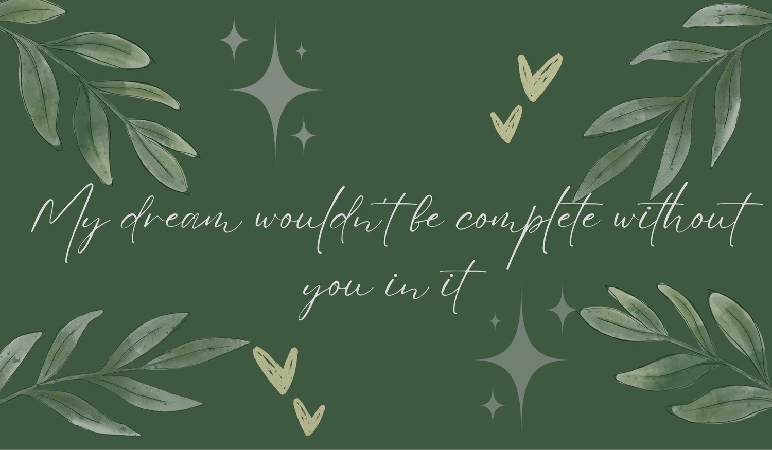 Footer image
