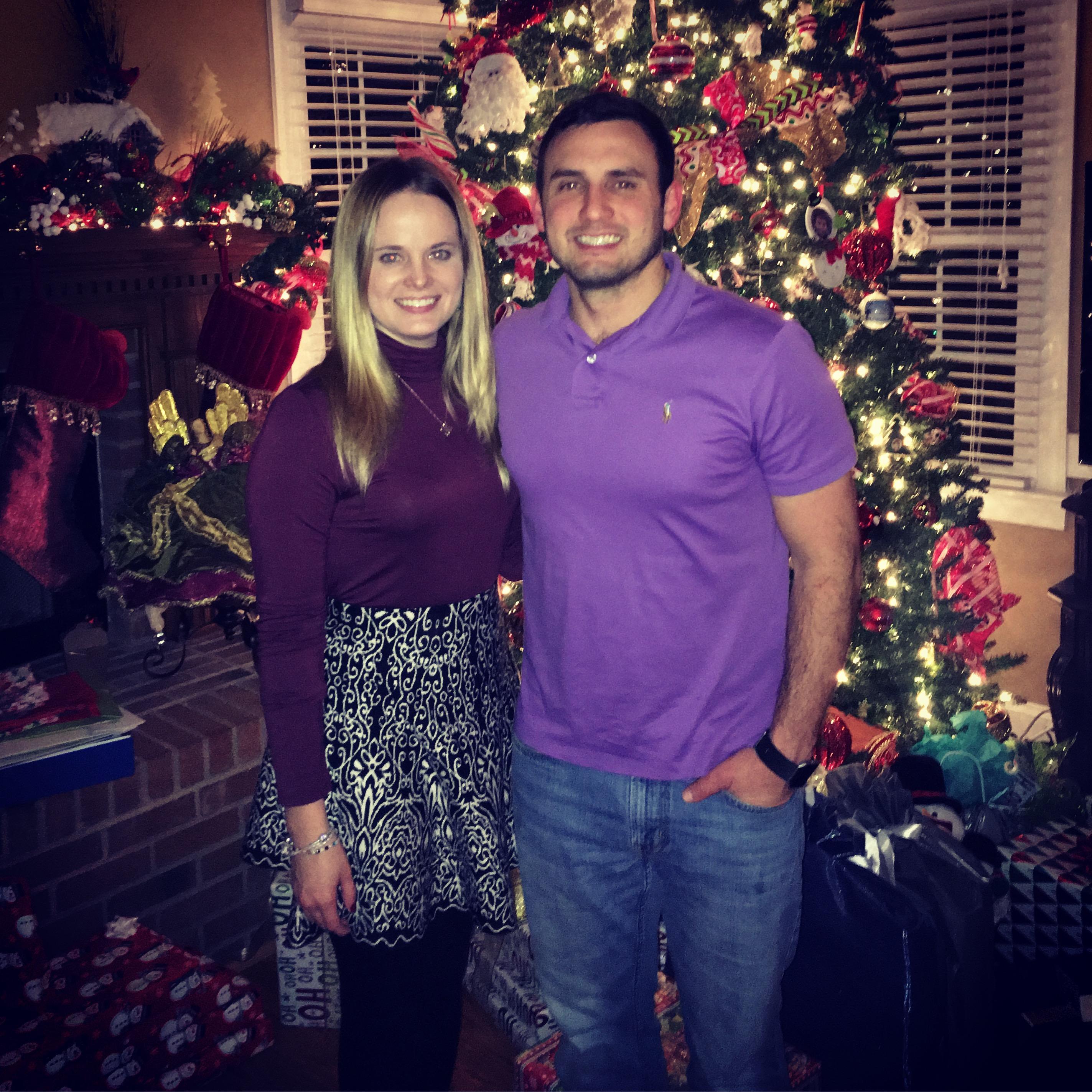 Christmas 2016