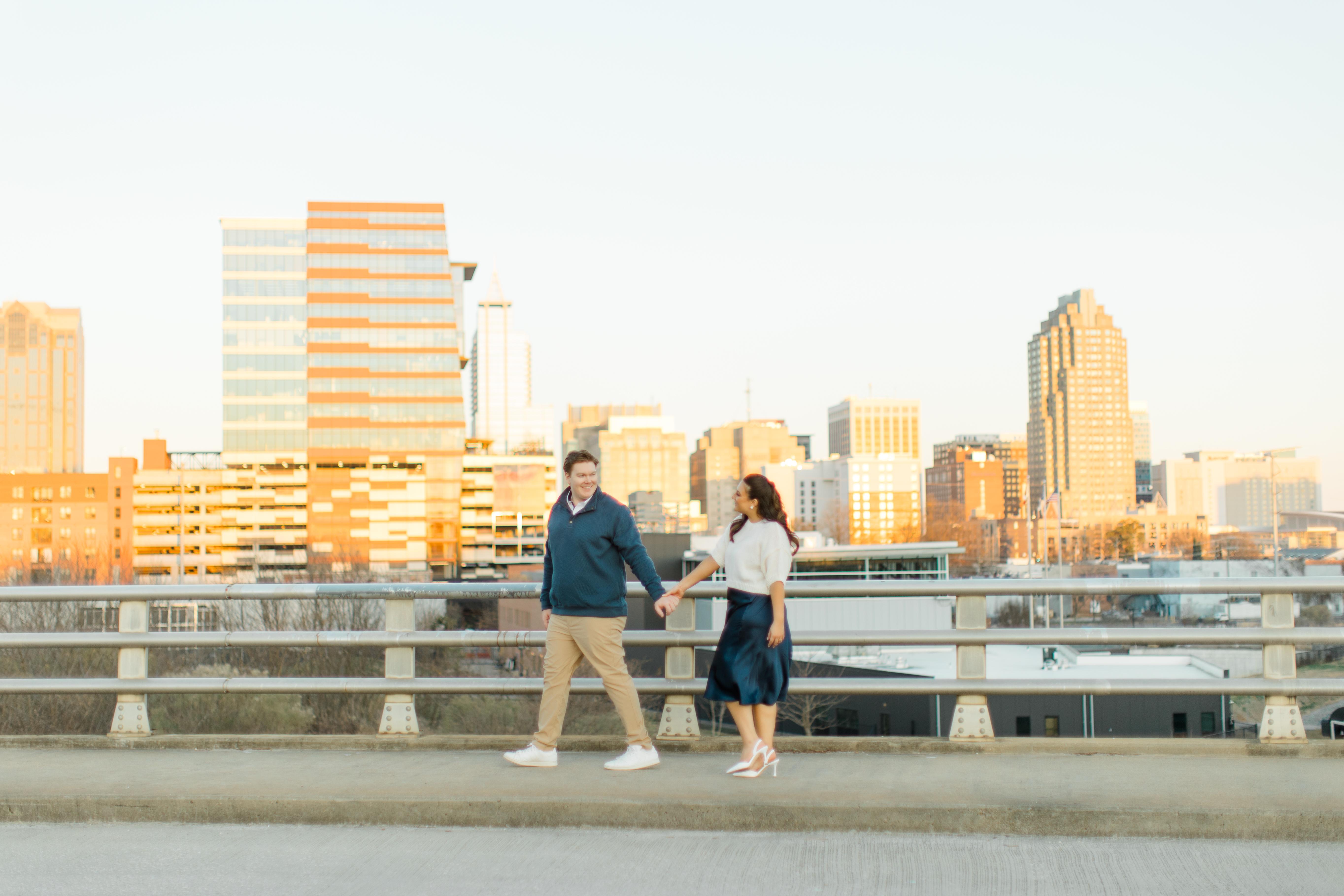 The Wedding Website of Gabriela Rodriguez and Cameron Laugel
