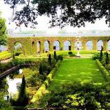 Cummer Museum of Art & Gardens