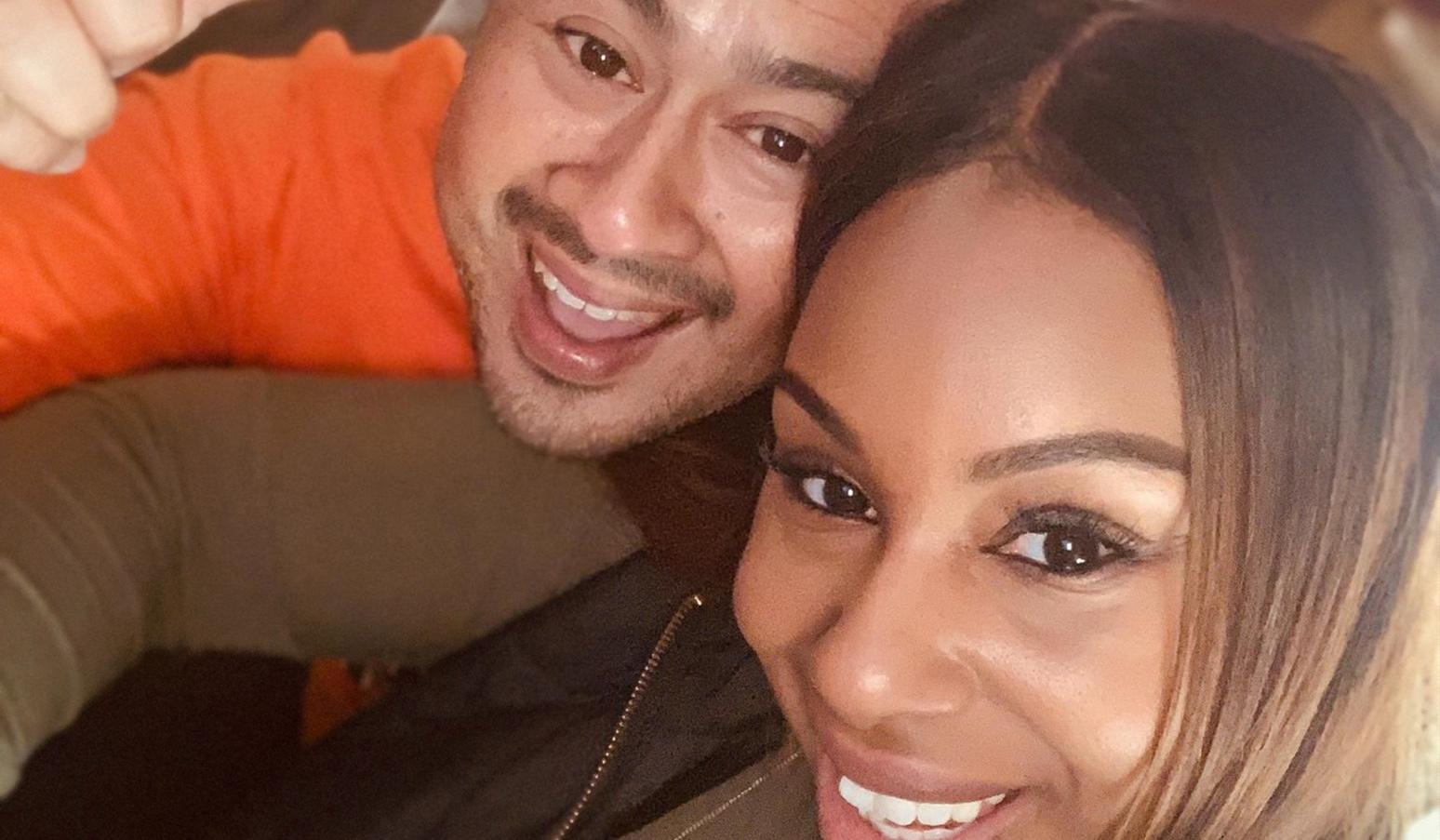 Hero Slideshow Image 1