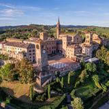 Castelvetro di Modena