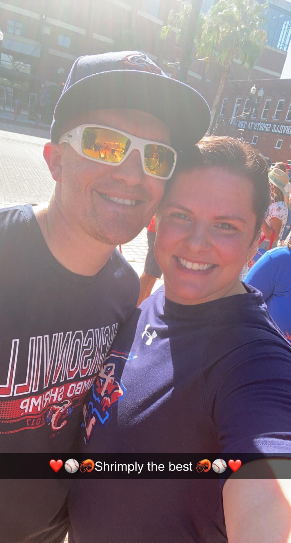 Jumbo Shrimp game 2021