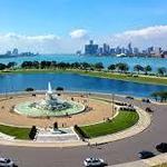 Belle Isle