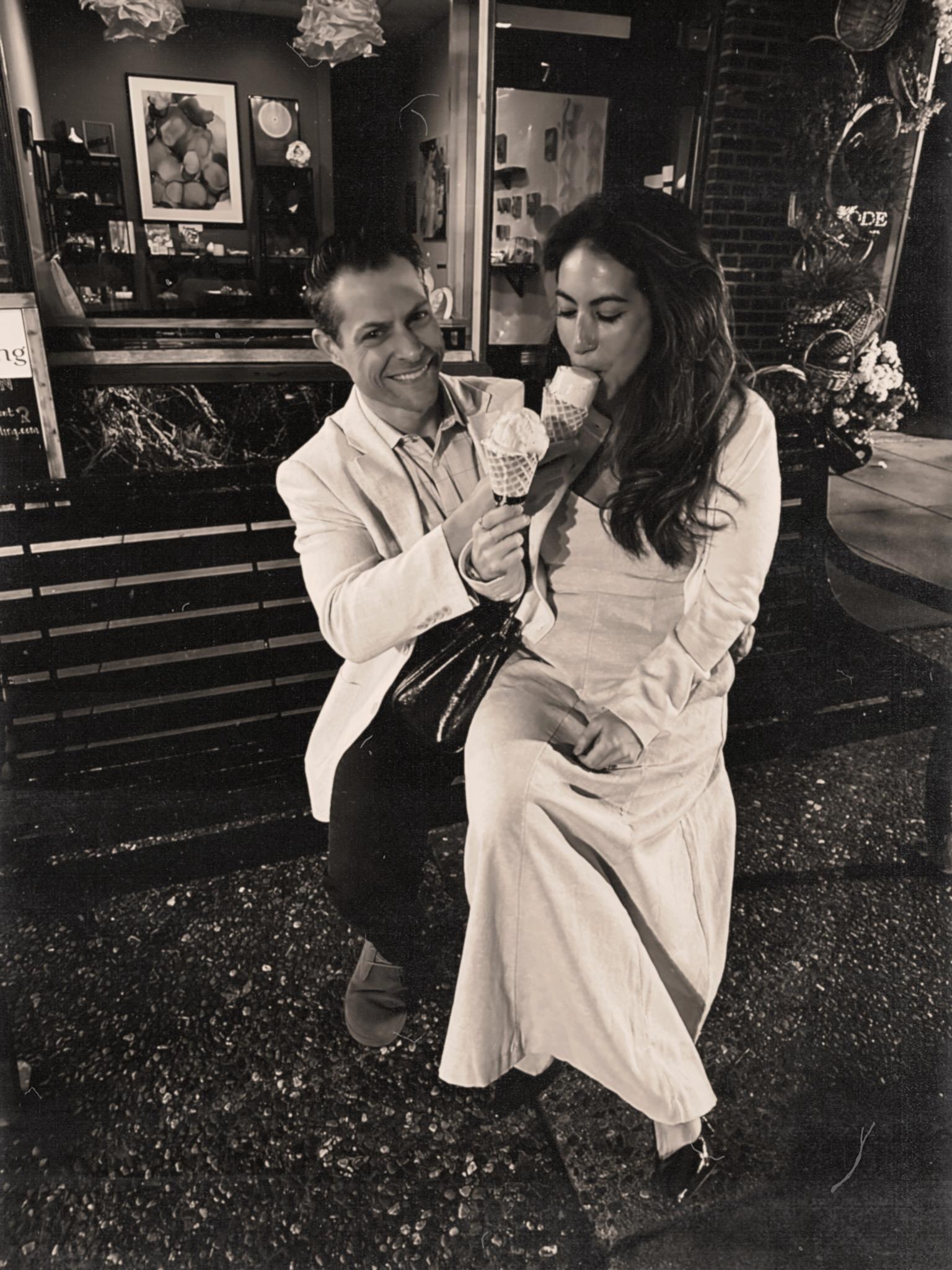 The Wedding Website of Nate Kolda and Diana Chaves