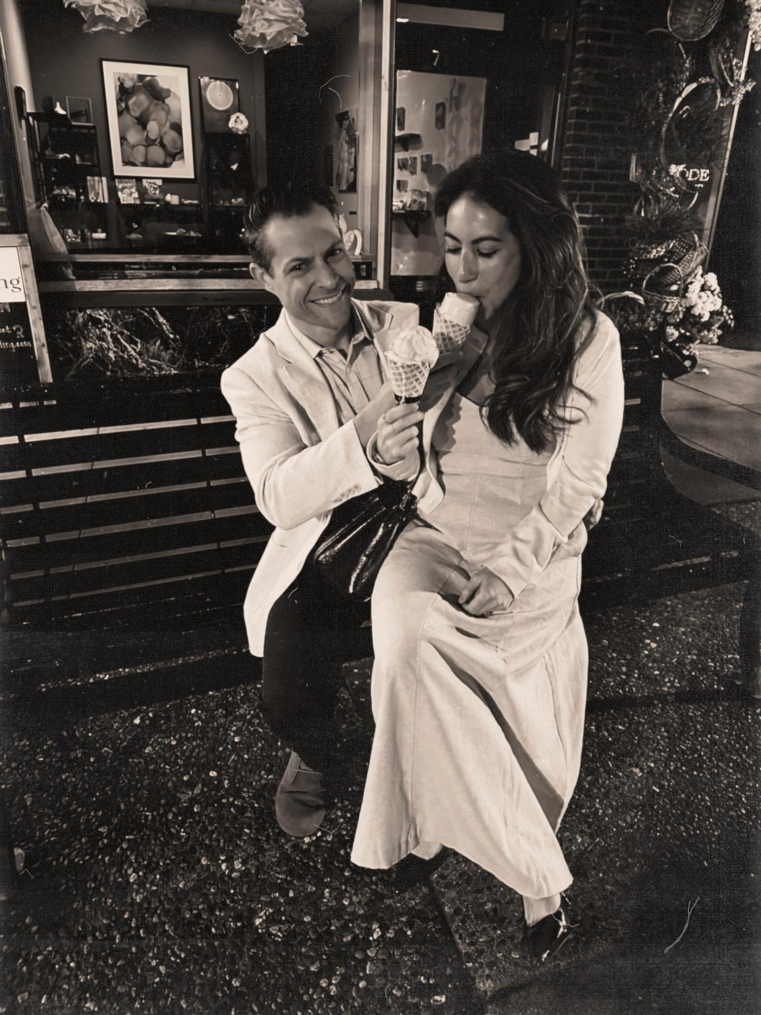 The Wedding Website of Nate Kolda and Diana Chaves