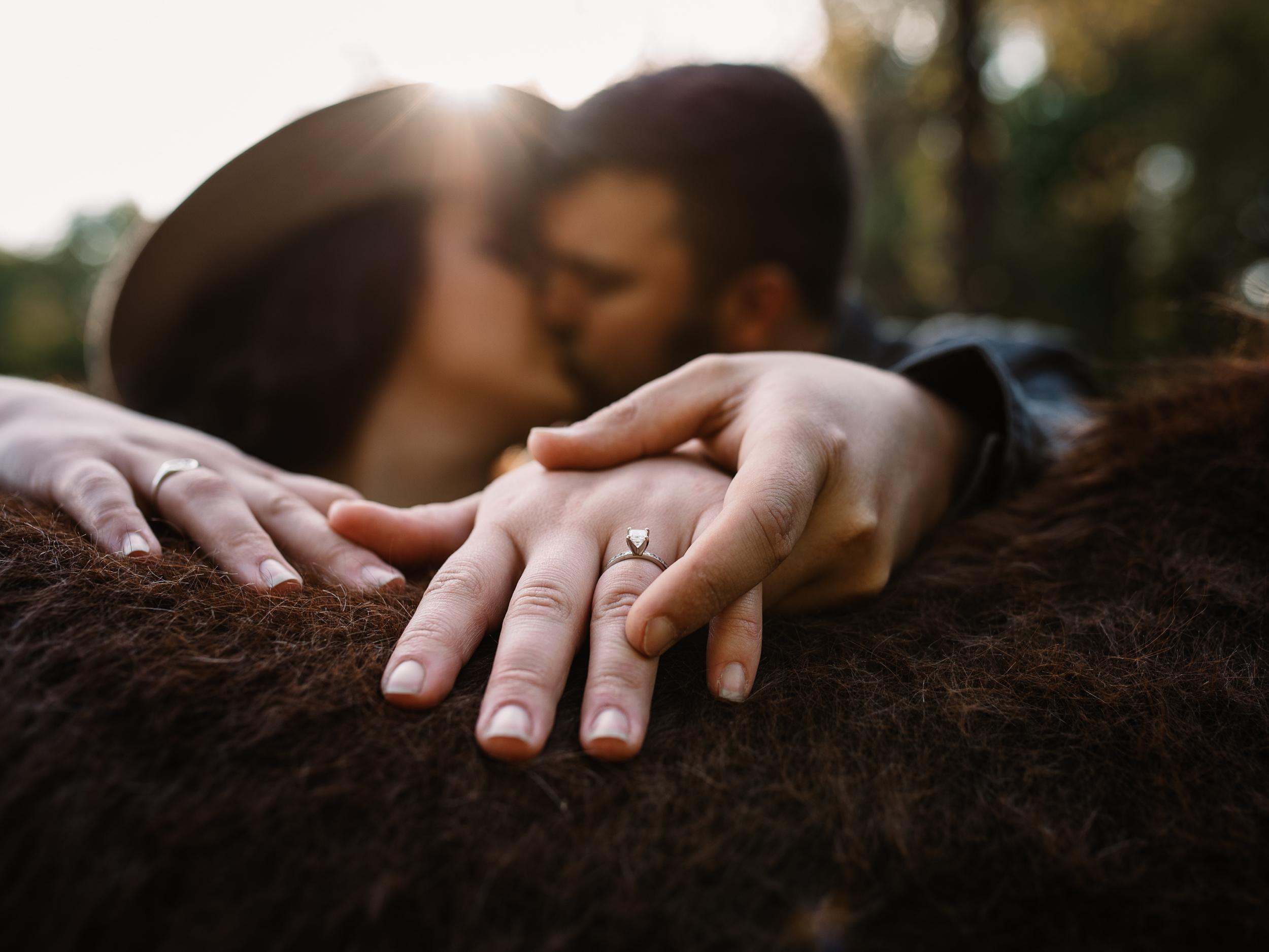The Wedding Website of Alex Henault and Josh Langley