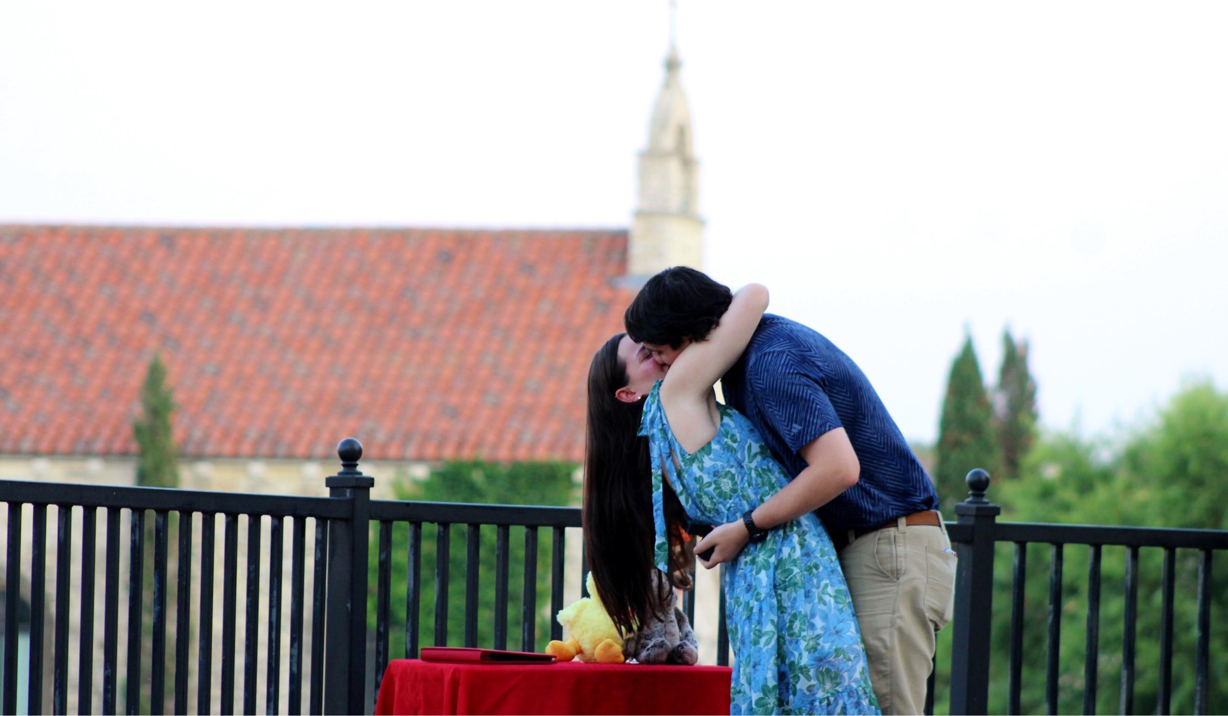 The Wedding Website of Lyndyn Mosser and Mason Lee