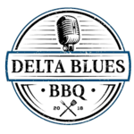 Delta Blues BBQ