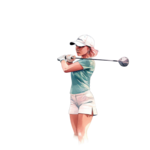 Torrey Pines Golf Course
