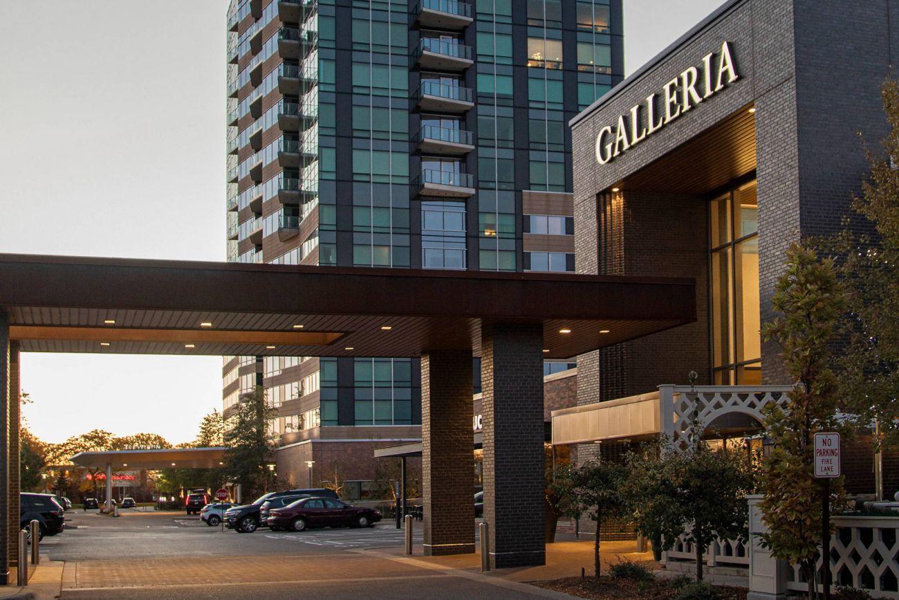 The Wedding Website of A.J. Ikene and Libby Kaufman