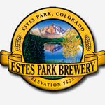 Estes Park Brewery