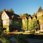 Peek'n Peak Resort