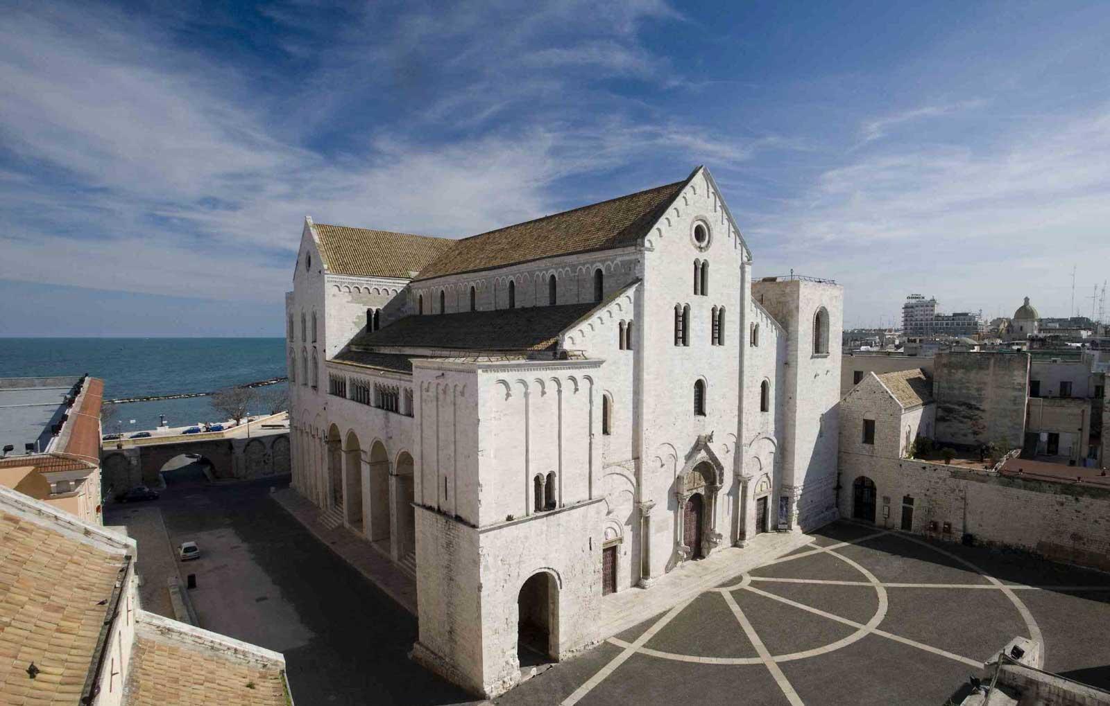 The Wedding Website of Ivaylo Paounov and Sabrina Di Prizio