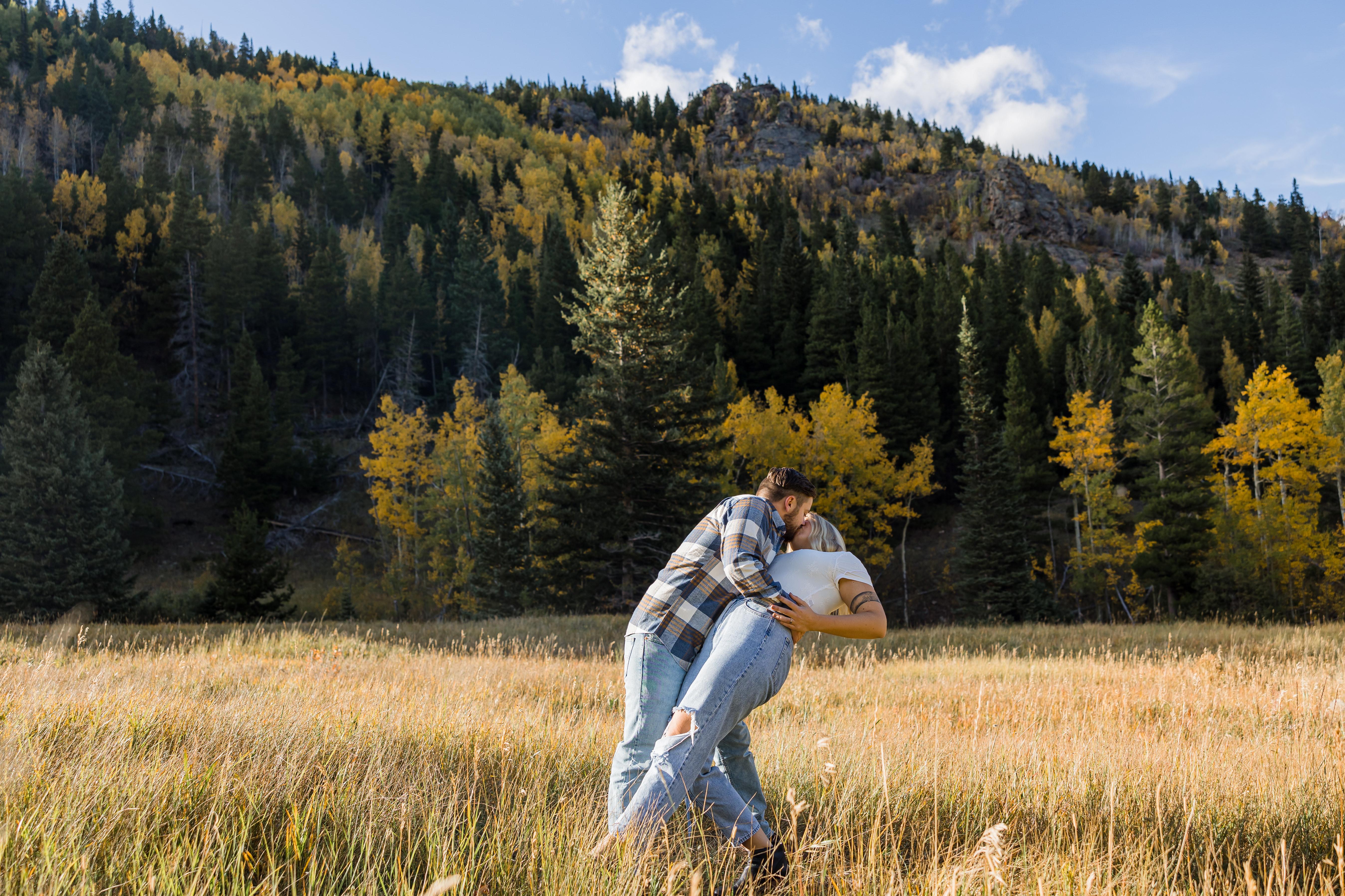 The Wedding Website of Raymond Willett and Erika Peterson