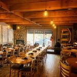 318 Cafe