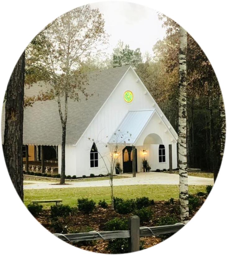 The Wedding Website of Skylar Robertson and Katie Fite