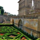 Boboli Gardens