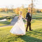 wedding photo blog
