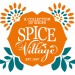 Spice Village