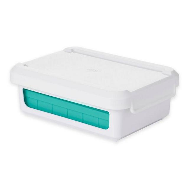 OXO Good Grips® Covered Silicone Ice Cube Tray's