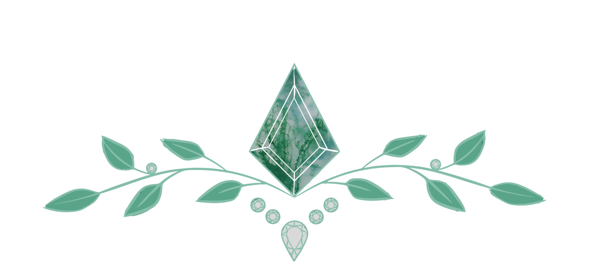 The Wedding Website of Malina Balasa and Nathaniel Navarrette