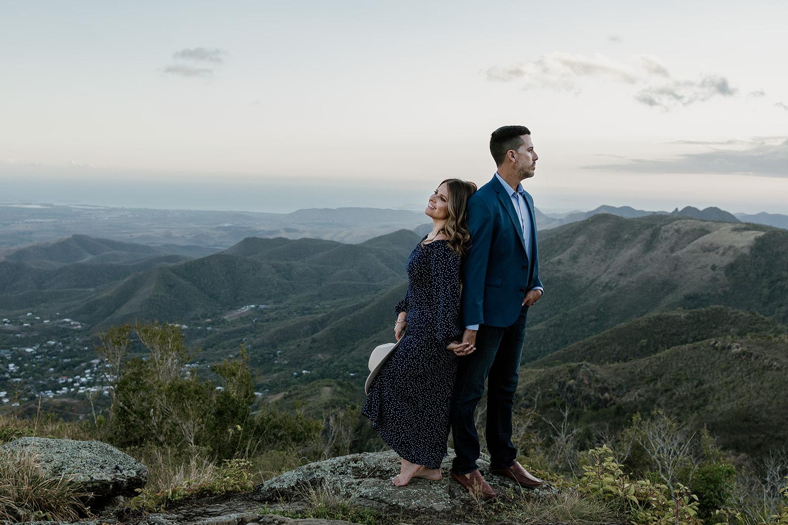 The Wedding Website of Lourdes Charmaine Canovas and Daniel Antonio Toledo