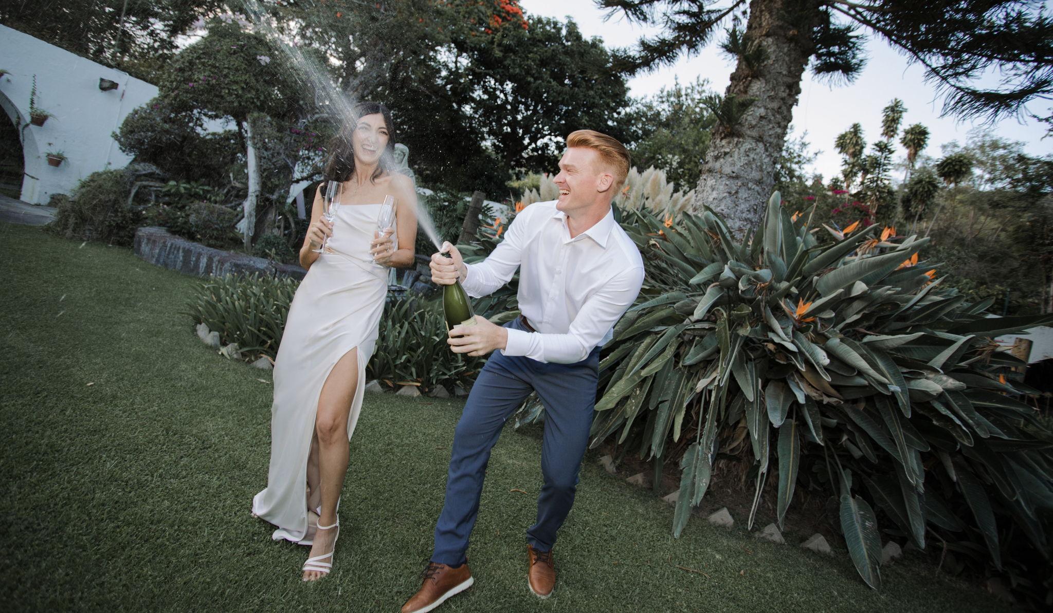 Hero Slideshow Image 4