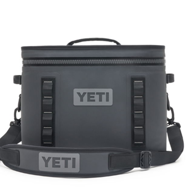 Hopper Flip 18 Soft Cooler