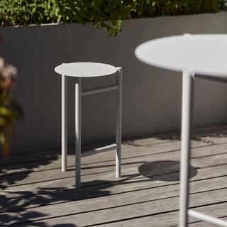Disc Stool
