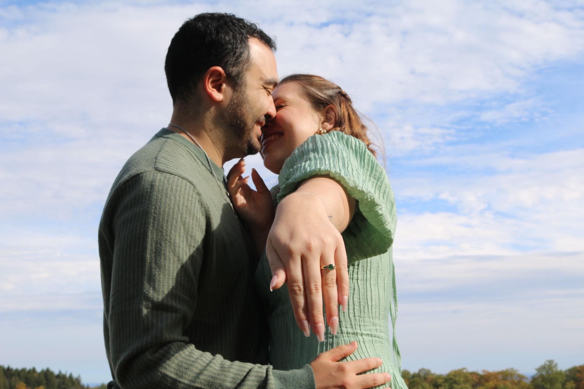 The Wedding Website of piper levine and giovanni torres