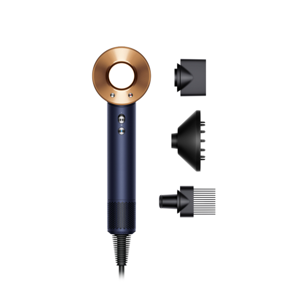 Dyson Supersonic Hair Dryer