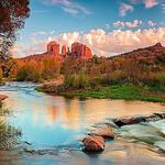 Coconino National Forest