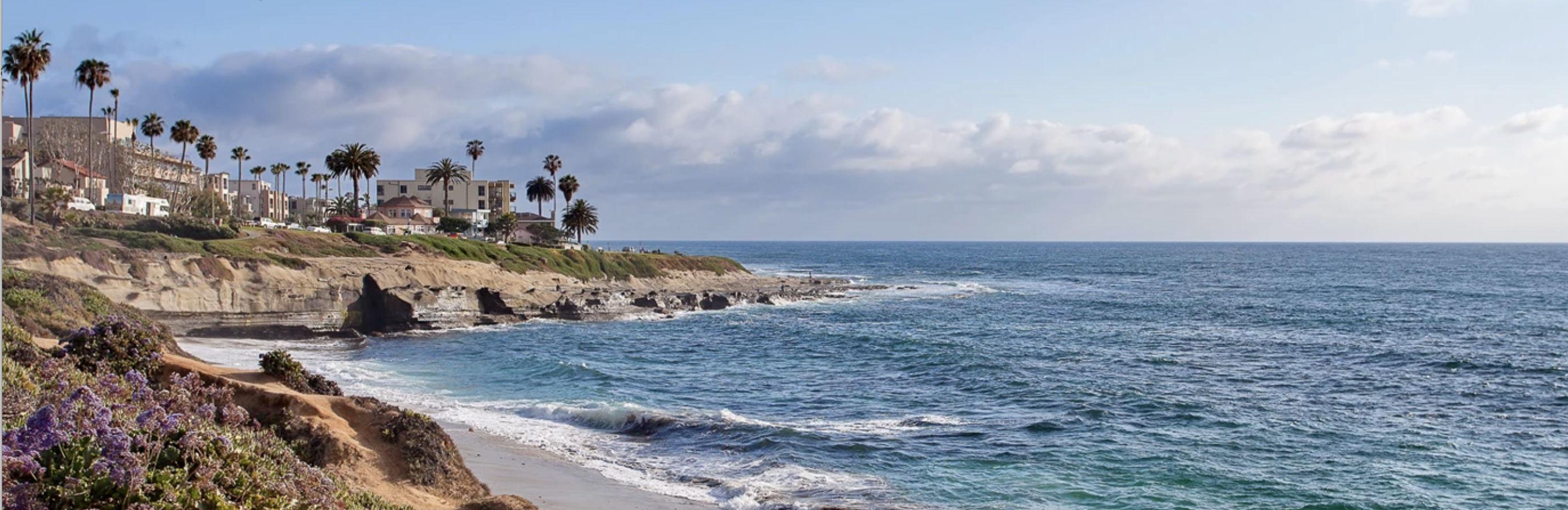 The Wedding Website of Morgan Wachter and Justin England