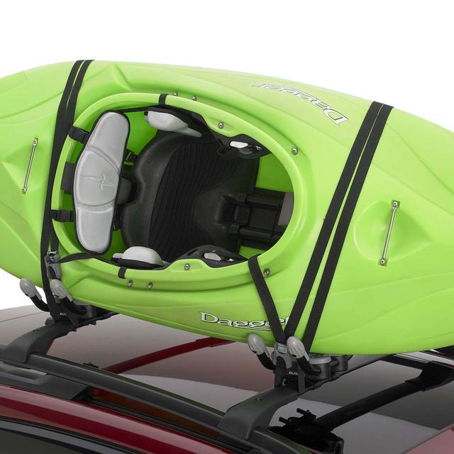 Yakima Kayak Carrier
