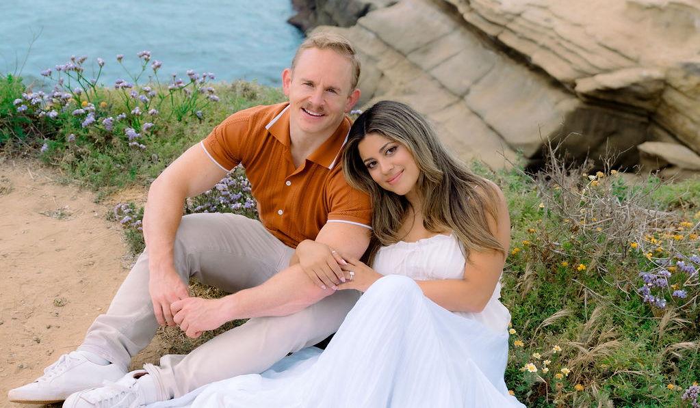 Hero Slideshow Image 0